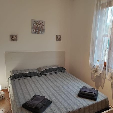 Casa Vacanze Da Nonna Mela Alghero Exteriör bild